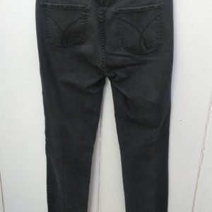 Calvin Klein Jeans Women's size 6